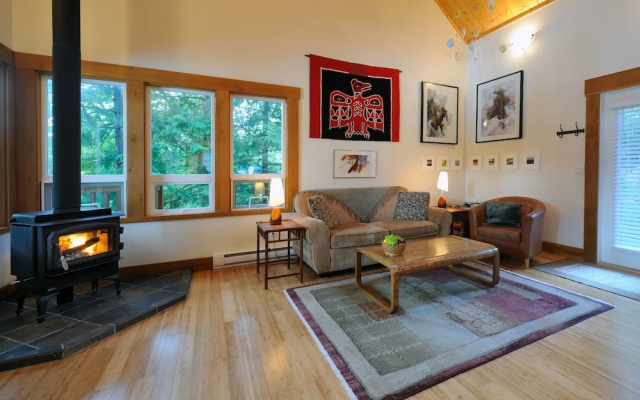Moon Dance Vacation Rentals