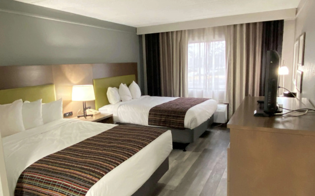 Best Western Kennesaw