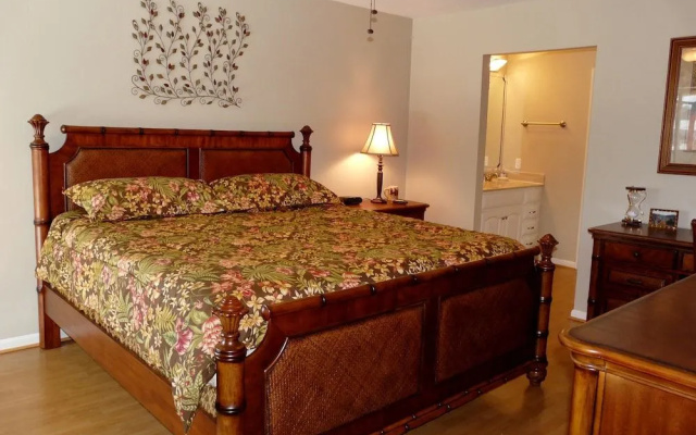 739 Orchid Court