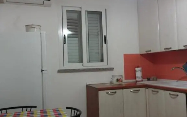 Casa Ida