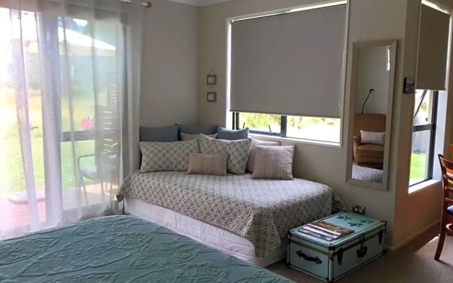 Abel Tasman Sands BnB