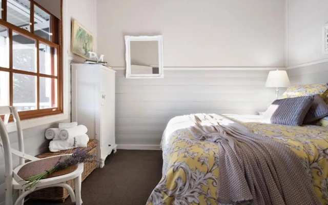 Petite Maison