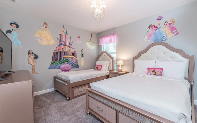 1509 Flange Drive