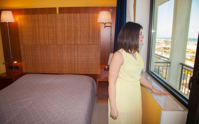 Hotel Park