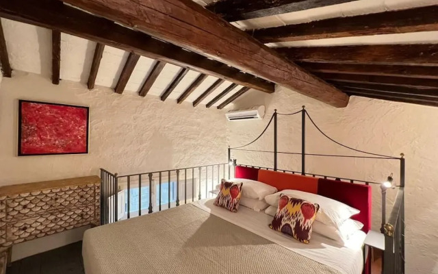 Hostel Greci