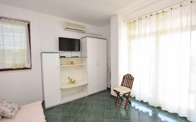 Apartment Matko