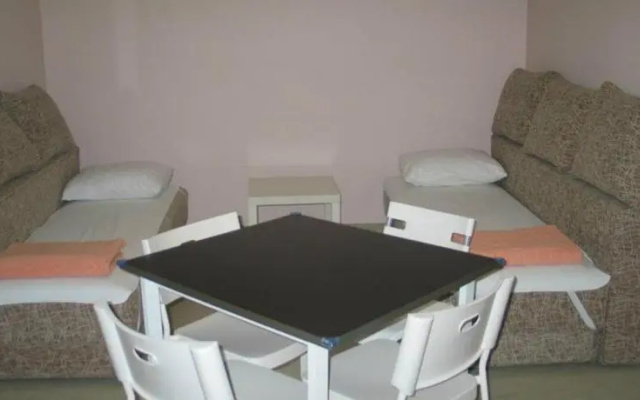 Apartments Branko