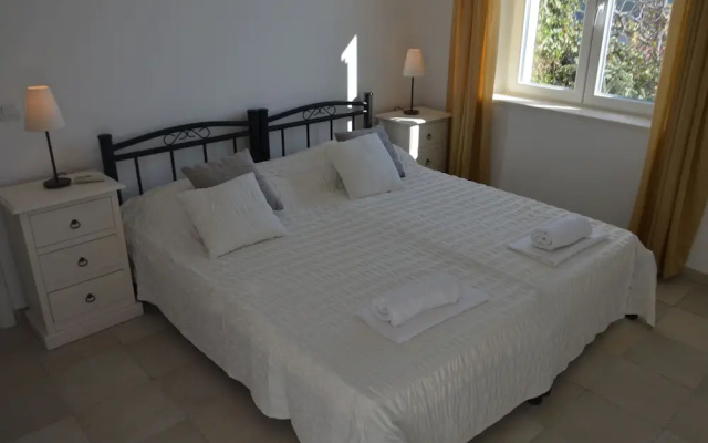 Apartment Chic Ploce