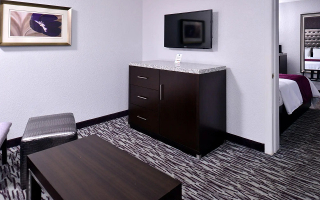Residencial Uno