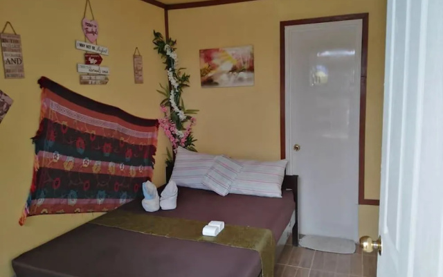 El Nido Hostel Sun Valley