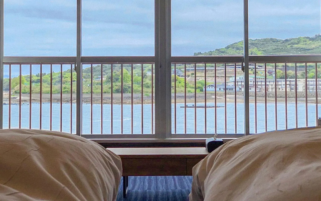 Tara Kanko Hotel