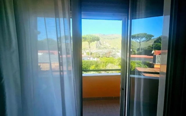 Enea Residence