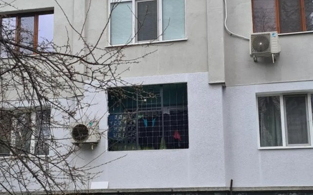 ЗАРА