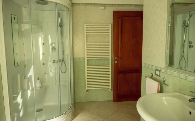 House Gennauara