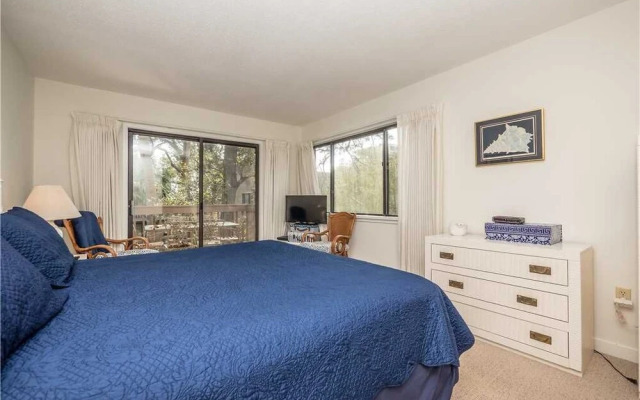 Moorings 7172 - Two Bedroom Condo