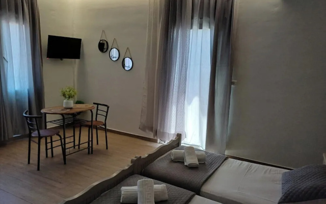 Romeos Studios