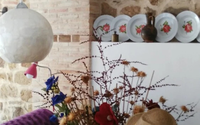 Casa Rural Roquemar