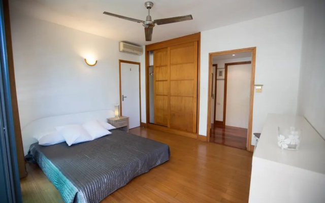 Appartement Sunset Beach Carlton Holiday home 2