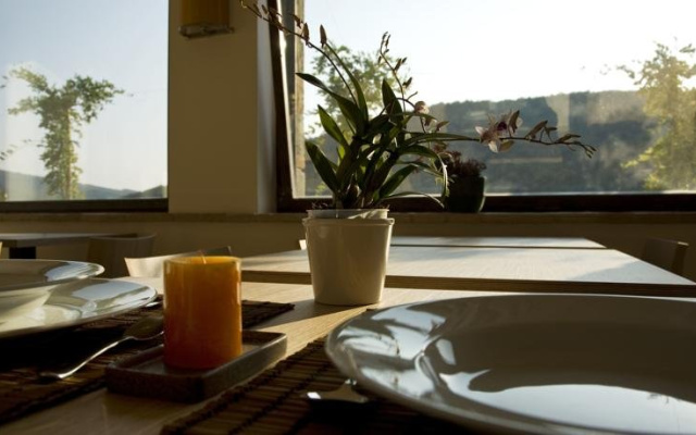 Slow Life Umbria - Relais de Charme