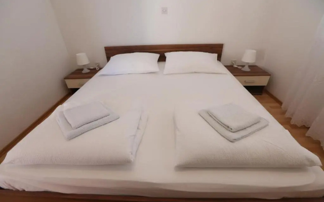 Apartment Davorka