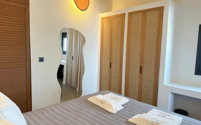 Donmez Otel