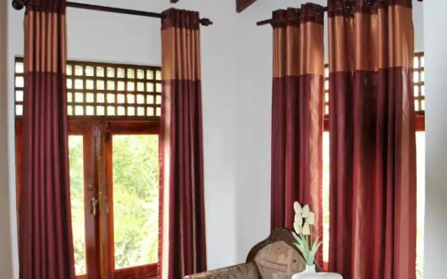Colombo Airport Homestay