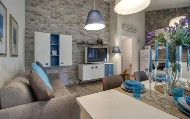 Faenza Elegant