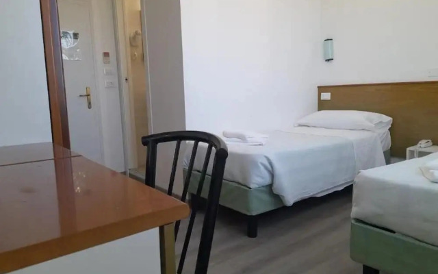 Hotel Otello