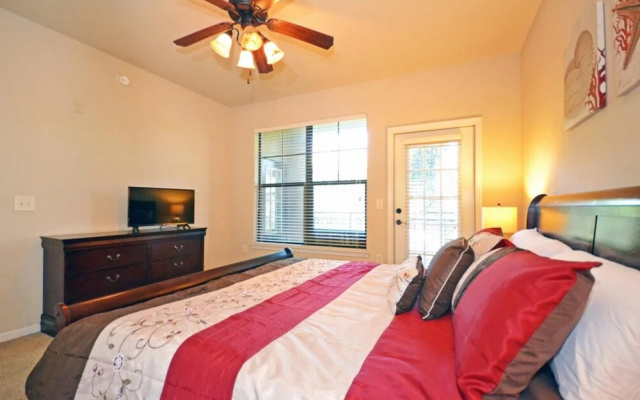 Palm View Place 322615