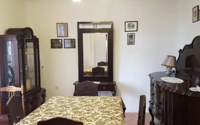 Belvárdi Fogadó