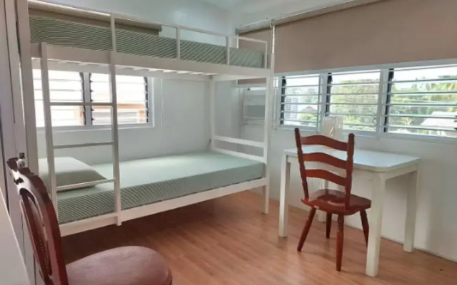 G&R Carcar Property