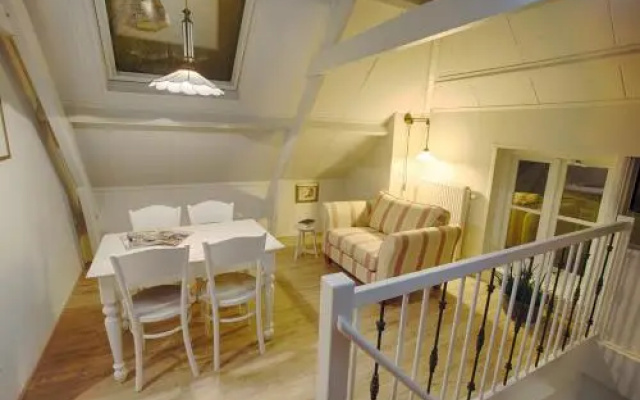 Buon Gusto B&B