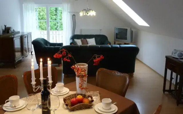 Holiday home Villa Maria
