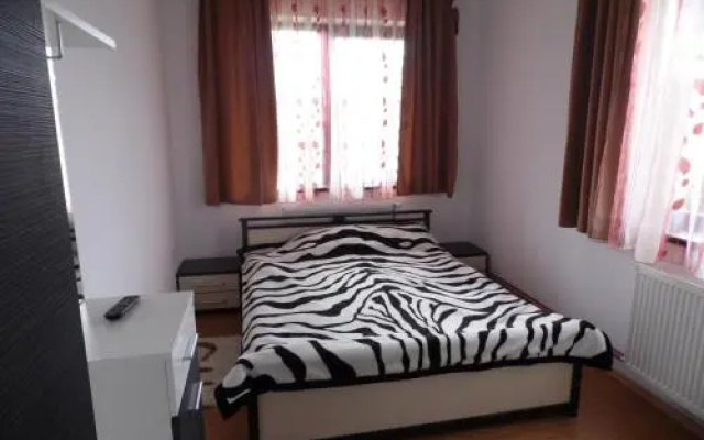 Casa Miruna