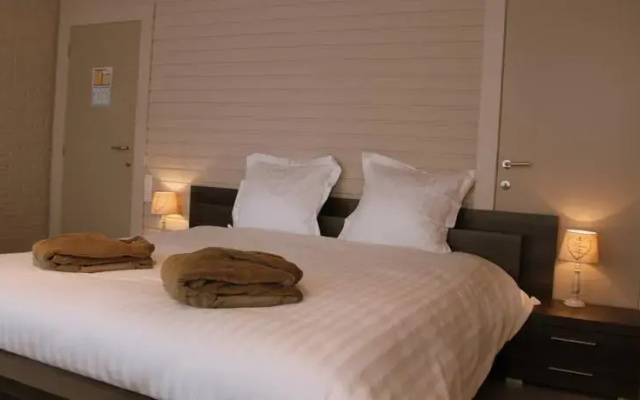 B&B Dewa