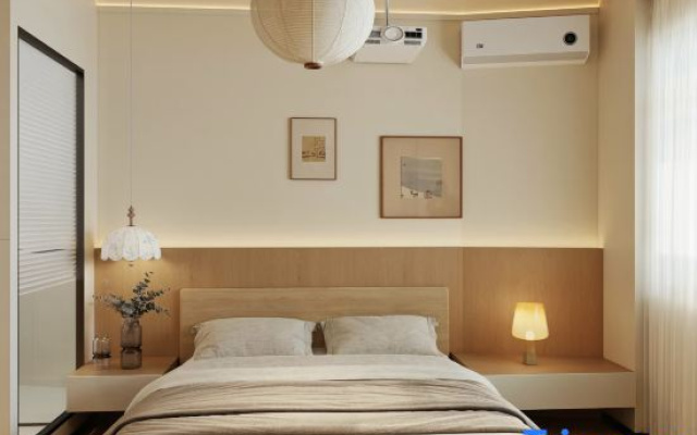 What about Homestay (Putian Station Store)