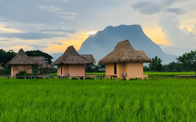 Baan Porhdoi Goidao