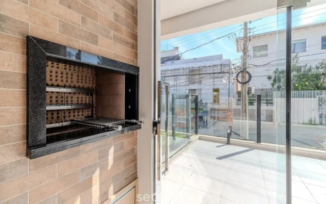 Charming Studio Just 200m From the Beach - Pmo0404