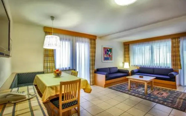 Residence Ada