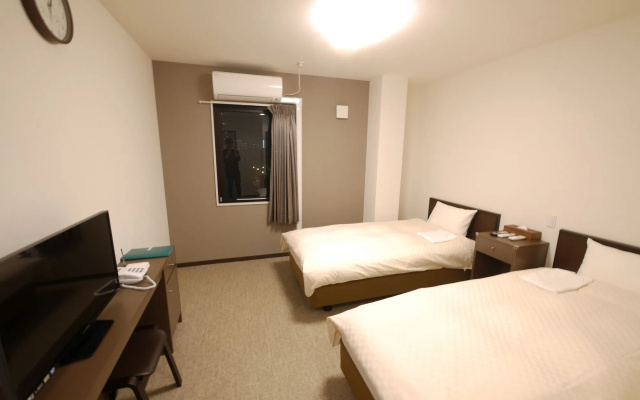 Okini - Doyanen Hotels
