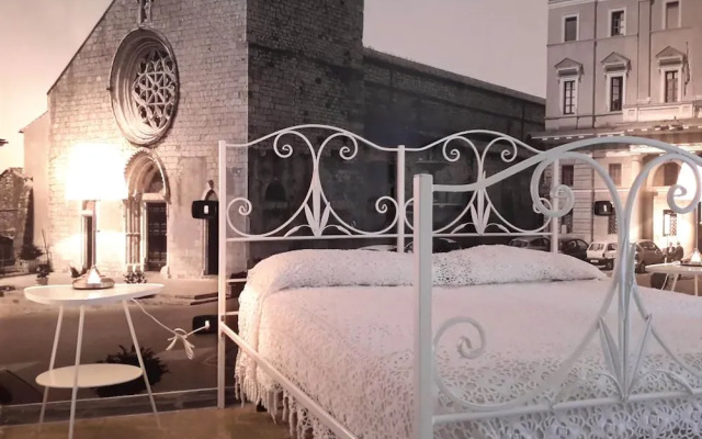 B&B Il Colle