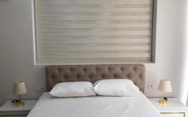 hotel la mosae venus room