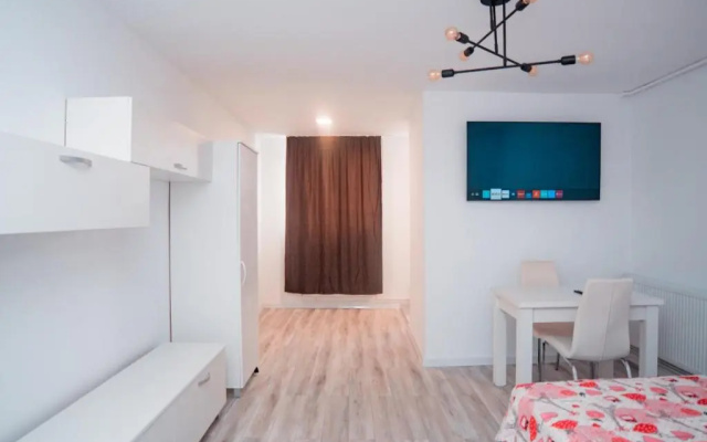 Studio Salin