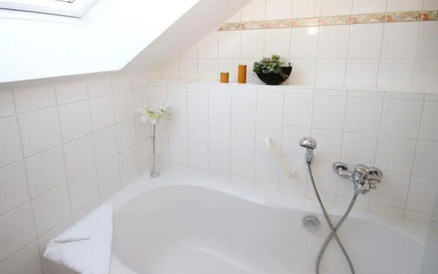 Residenz-Ostseewind-Wohnung-12-9571
