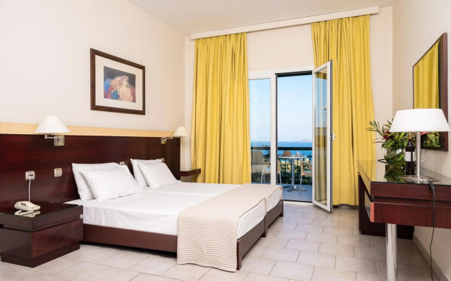 Arion Hotel