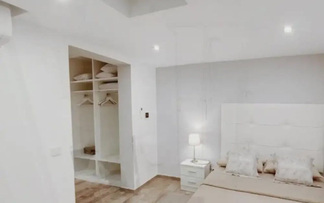 Top Luxury Marbella Villa