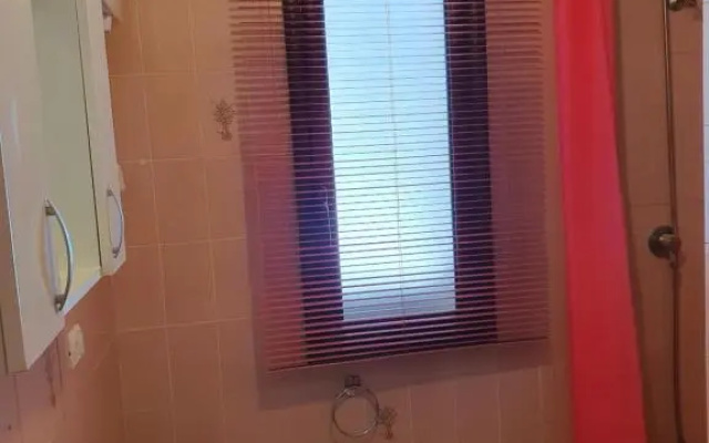 La casa di Adele