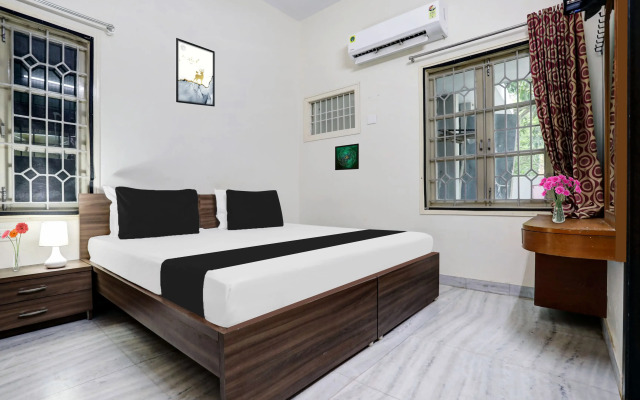Premiumcoastal Inn 3
