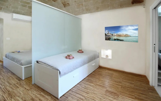 Casa Felice