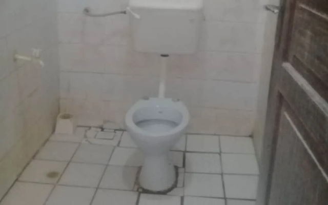 Kangs Hotel Malindi